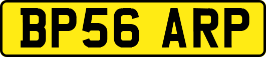 BP56ARP