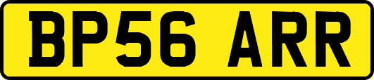 BP56ARR