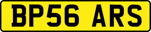 BP56ARS