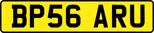 BP56ARU