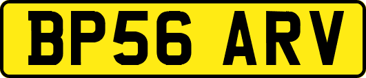 BP56ARV