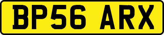 BP56ARX