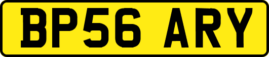 BP56ARY
