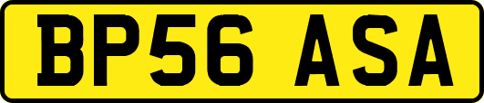 BP56ASA