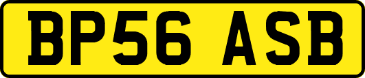 BP56ASB