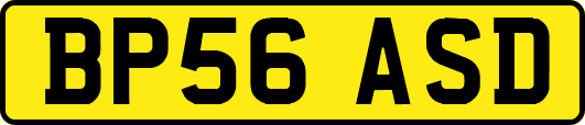BP56ASD