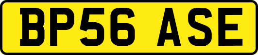 BP56ASE