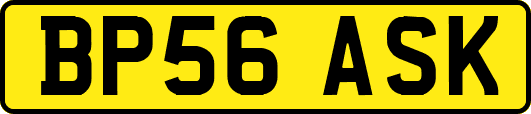 BP56ASK