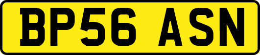 BP56ASN