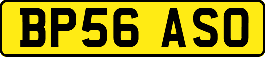 BP56ASO