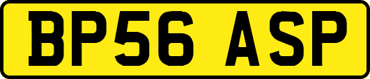 BP56ASP