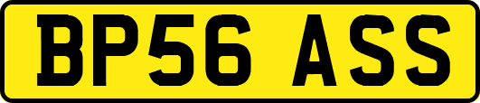 BP56ASS