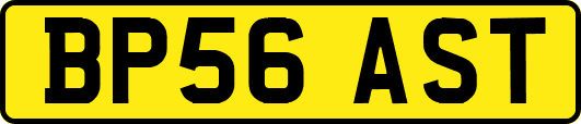 BP56AST