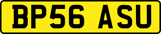 BP56ASU