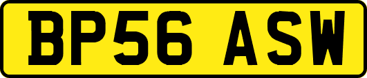 BP56ASW