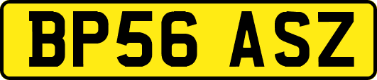 BP56ASZ