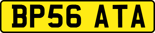 BP56ATA