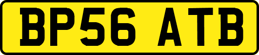 BP56ATB