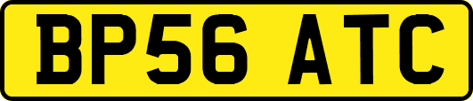 BP56ATC