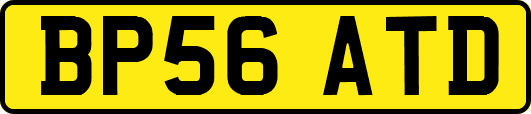 BP56ATD