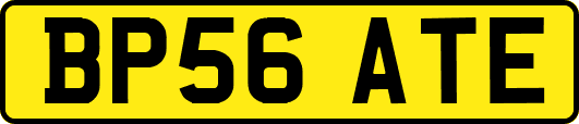 BP56ATE