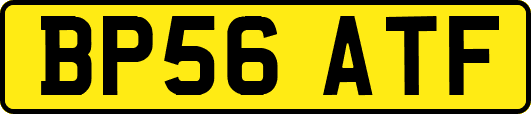 BP56ATF