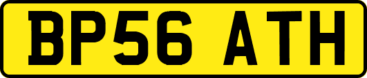BP56ATH