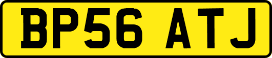 BP56ATJ