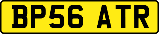 BP56ATR