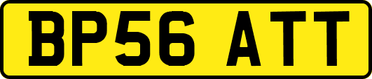 BP56ATT