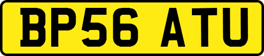 BP56ATU