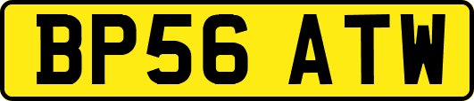 BP56ATW