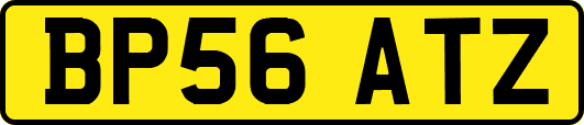 BP56ATZ