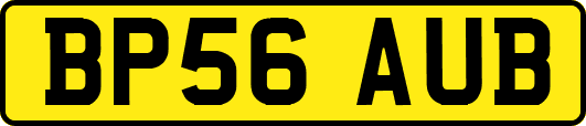 BP56AUB