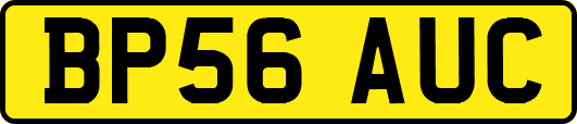 BP56AUC