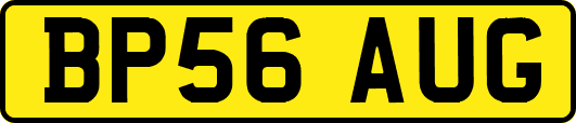BP56AUG