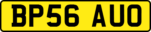 BP56AUO