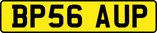BP56AUP