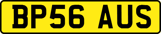 BP56AUS
