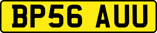 BP56AUU