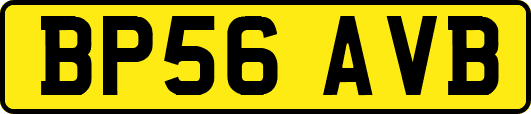 BP56AVB
