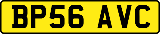 BP56AVC