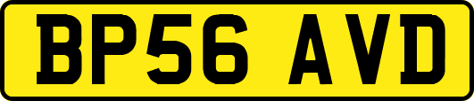 BP56AVD