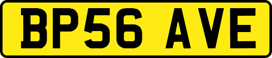 BP56AVE