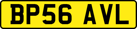 BP56AVL
