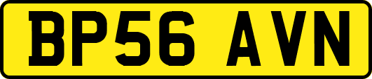 BP56AVN