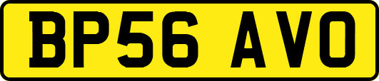 BP56AVO