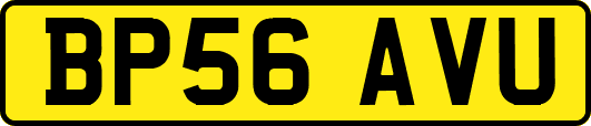 BP56AVU