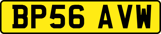 BP56AVW