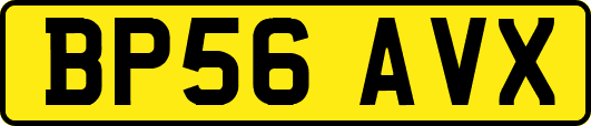 BP56AVX